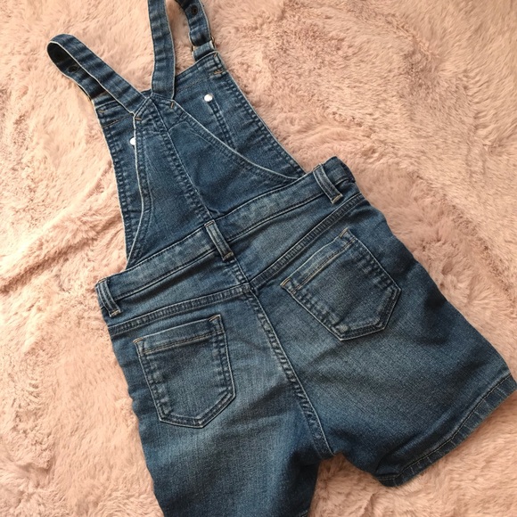 h&m overalls - Picture 4 of 6